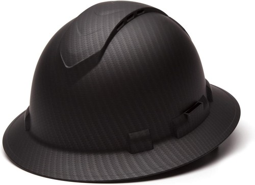 Cascos construccion casco - cascos,