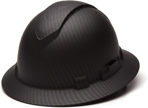 Casco proteccion cascos - proteccion,