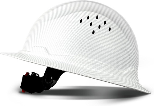 Casco proteccion cascos - casco,