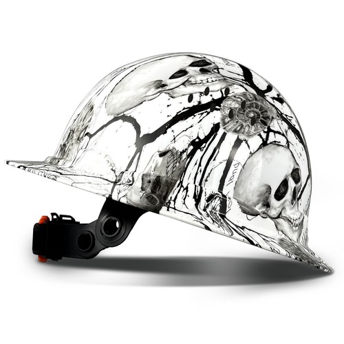Casco proteccion cascos - de,
