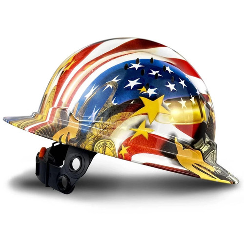 Casco proteccion cascos - de,
