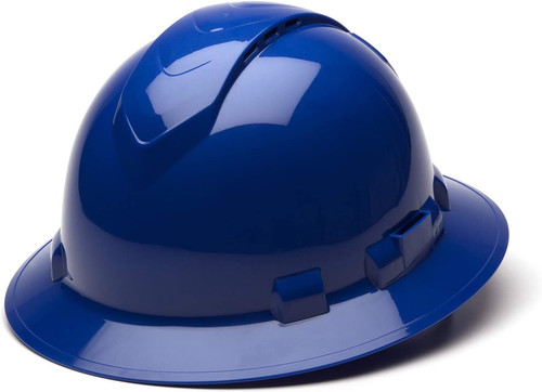 Casco proteccion cascos - casco,