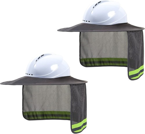Juego protectores solar el - protectores,