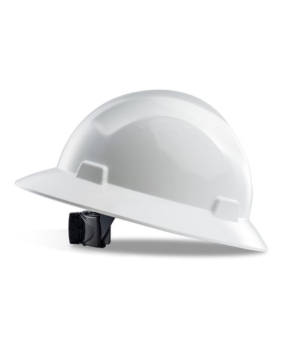 Casco proteccion cascos - casco, de