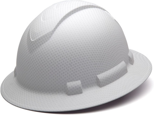 Casco proteccion cascos - proteccion,